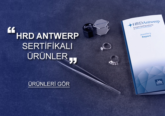 İnanılmaz Fiyatlarla Pırlanta Ürünler!