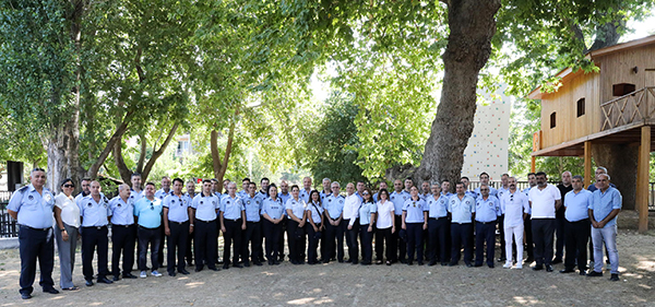 Çeyrek asıra çeyrek altın