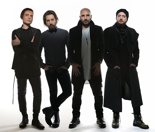 FOLKART’LA FUAR COŞKUSU