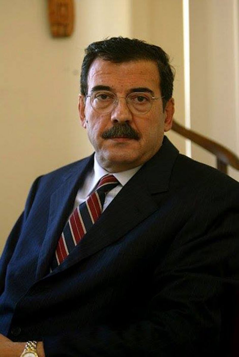 10. Şakir Süter Gazetecilik Yarışması Sonuçlandı