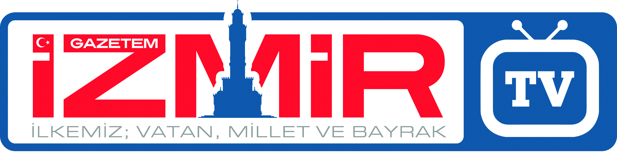 Salih Erkek Yazdı...