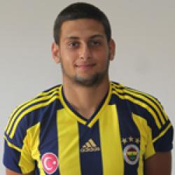 Geleceğin Yıldızı