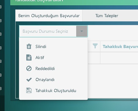 Karabağlar Belediyesi'nde “e-eksper” dönemi