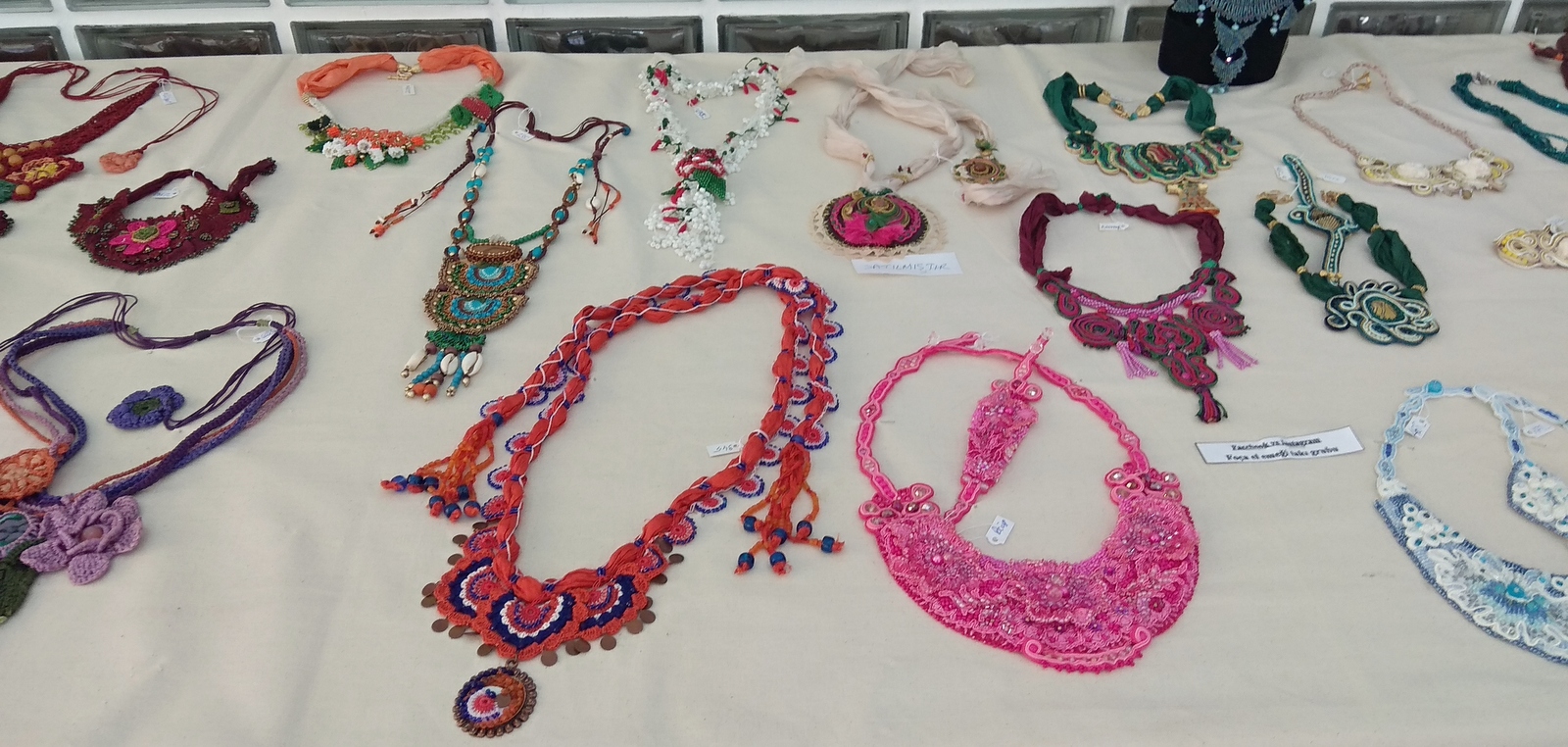 TAKIYI SANAT DÖNÜŞTÜRENLERİN 12.YIL SERGİSİ