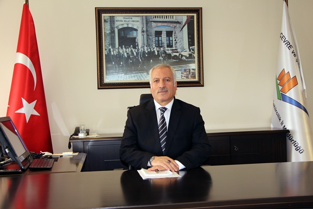 Herkes yarını bekliyor: İzmir'den 1 milyon başvuru!