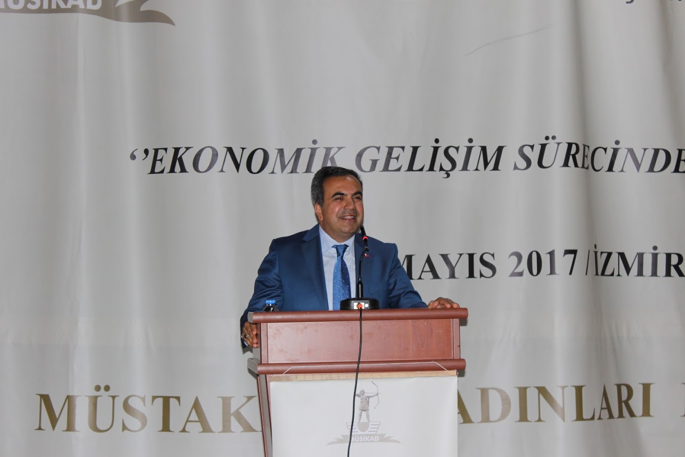 Amazonlar işbaşında