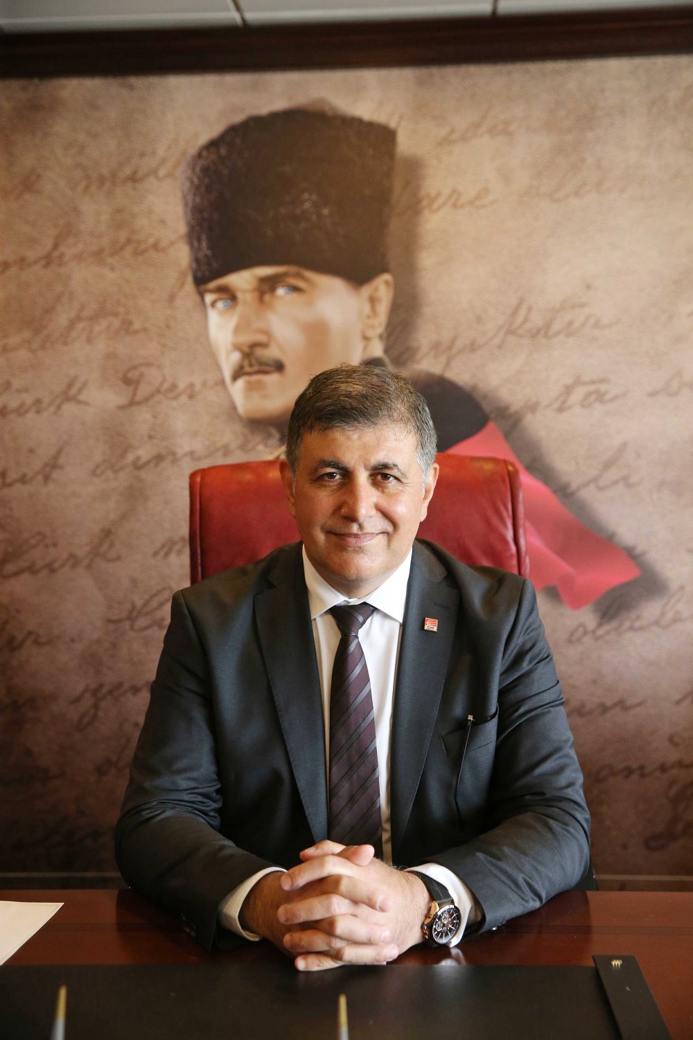 Türkiye ekonomisi en kötü dönemini yaşıyor!