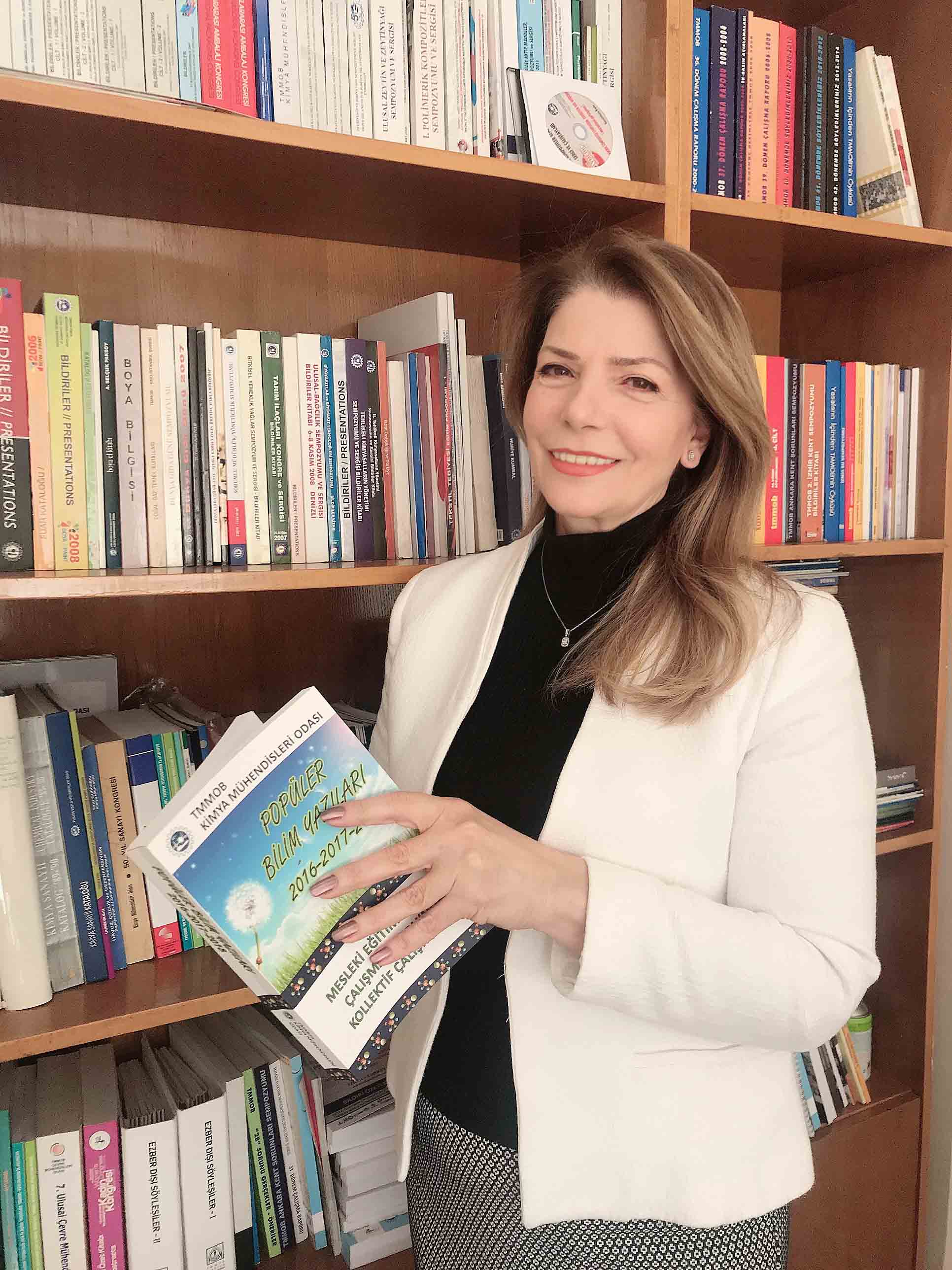 Karşıyaka ‘ICLEI - Sürdürülebilir Kentler Birliği’ne katıldı