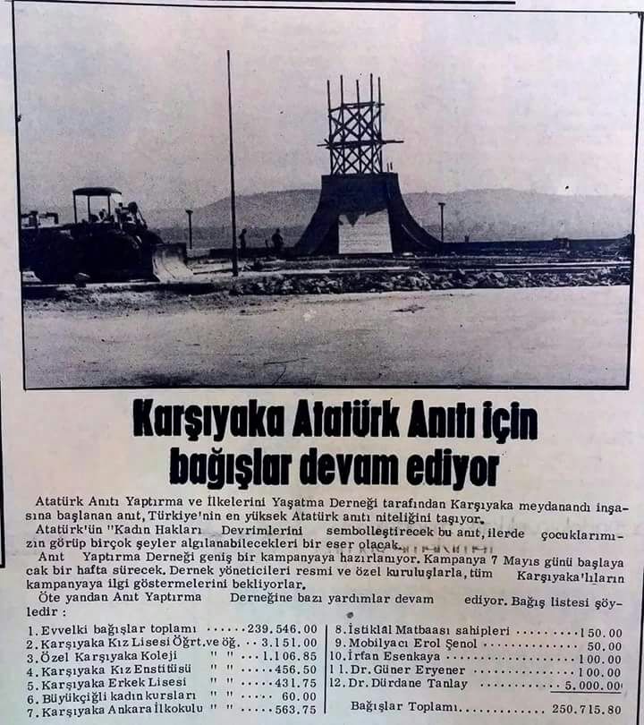 MHP Karşıyaka İlçe Teşkilatı'ndan CHP'li Belediye'ye Eleştiri Bombardımanı