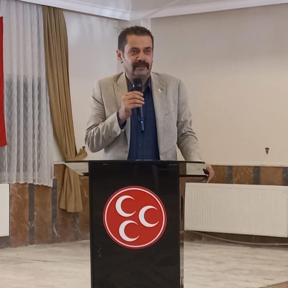 MHP’den Torbalı Çıkarması Algı Operasyoncularına Değil Liderimize Bakacağız