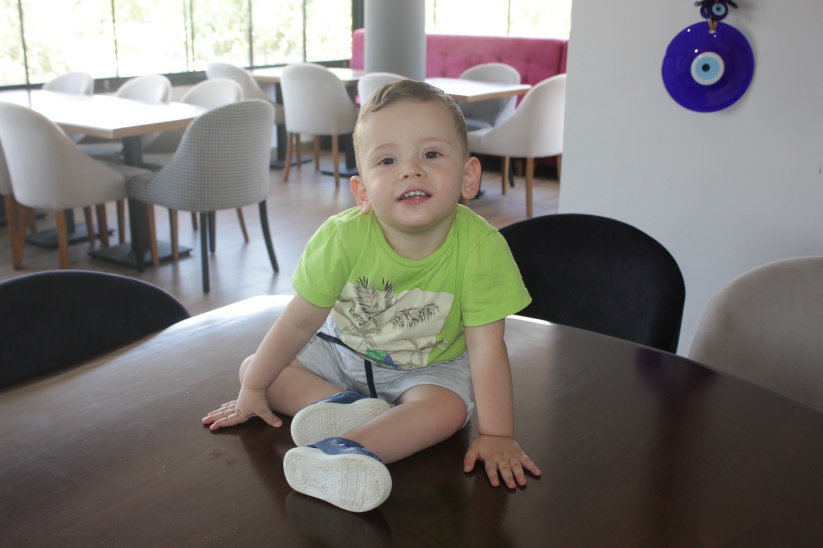 Mehmet Ayaz’ı kaderine terk etmeyin