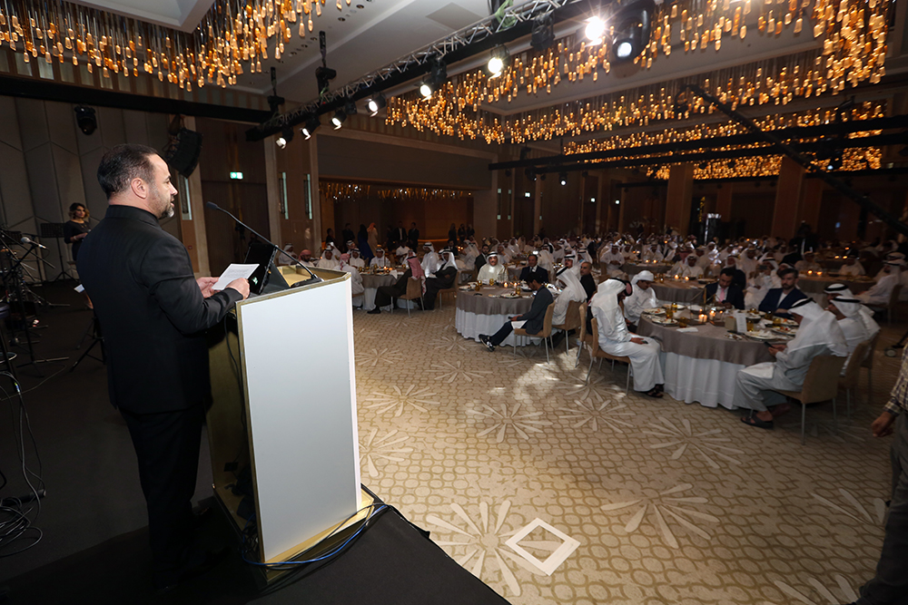 Folkart, Dubai ve Avrupa’dan dünyaya açılıyor