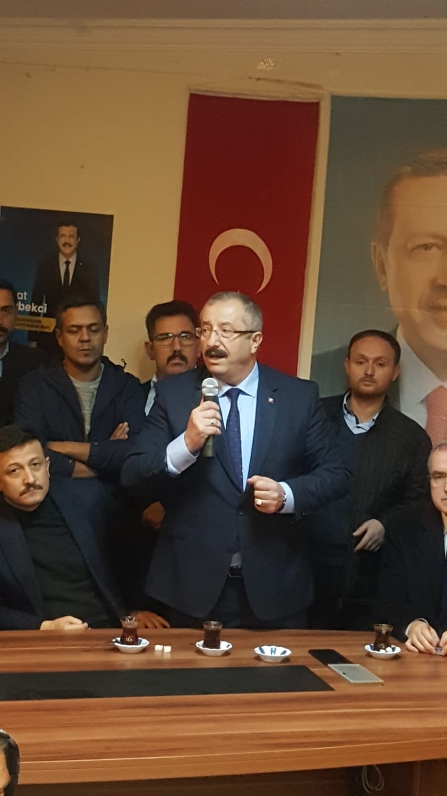 Gaziemir'in yaşam kalitesi yükselecek