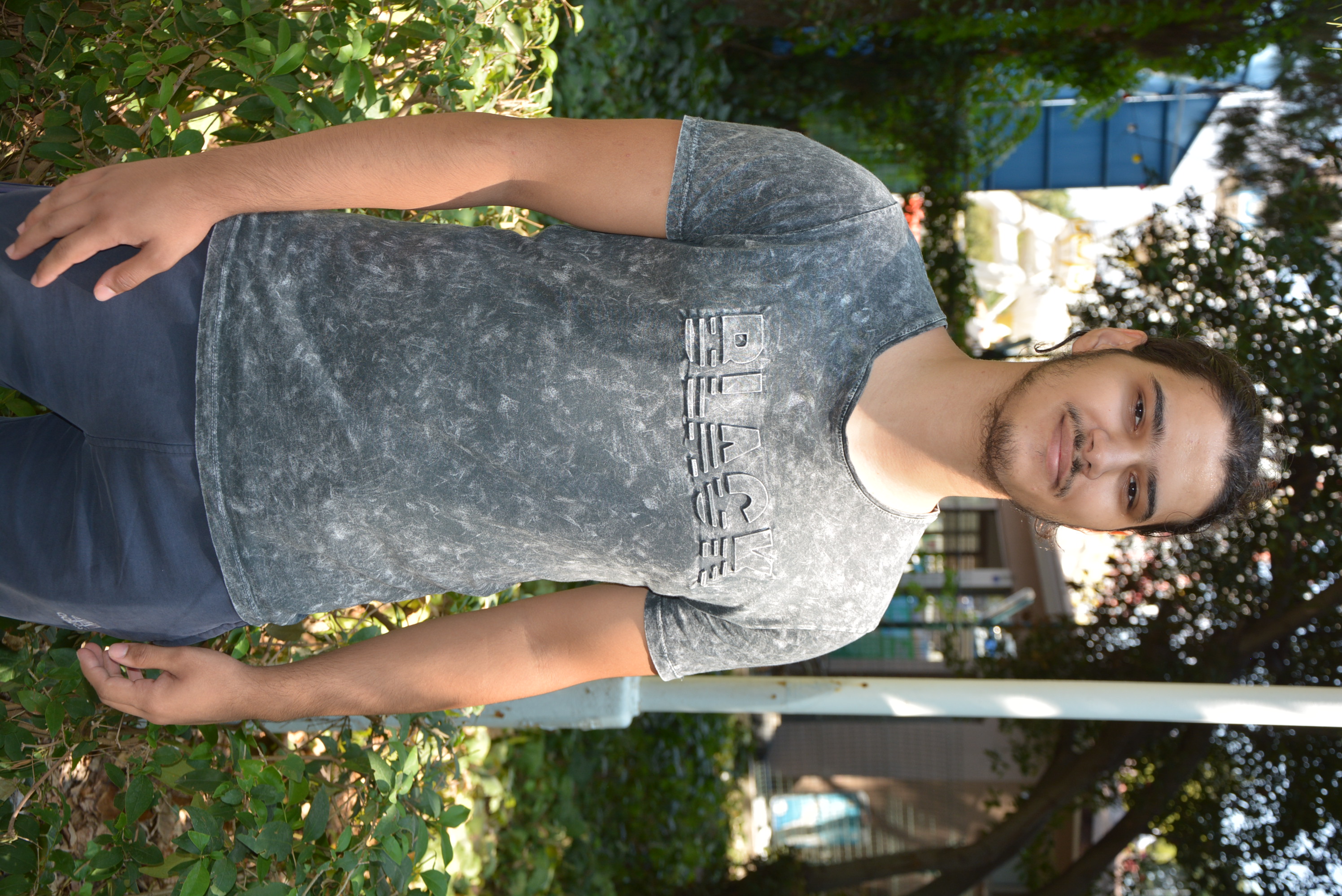 İZMİRLİLER LUNAPARKI GERİ İSTİYOR