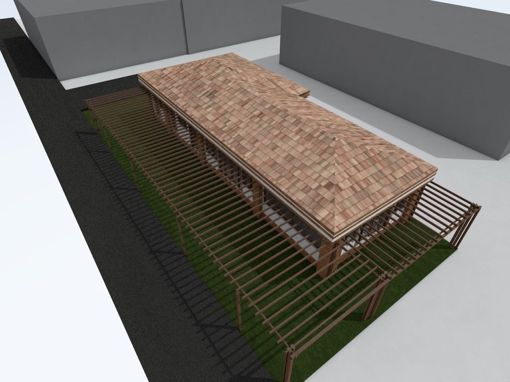 Torbalı Belediyesi’nden hizmet atağı, Subaşı’ya hizmet tesisi sağladı