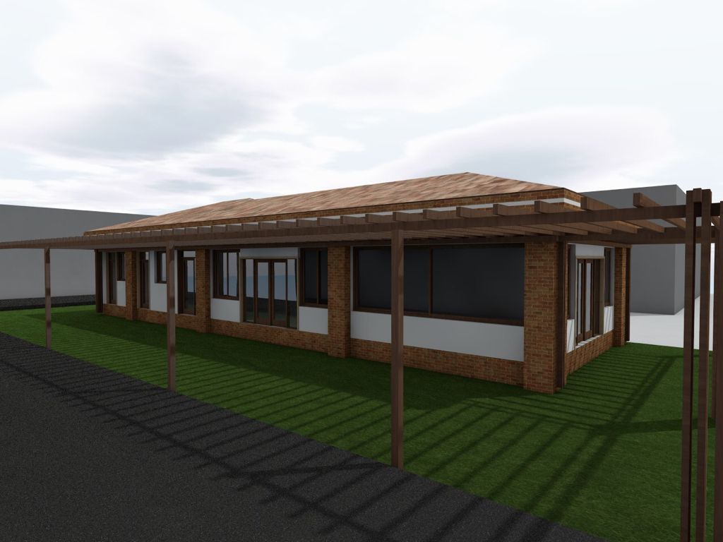 Torbalı Belediyesi’nden hizmet atağı, Subaşı’ya hizmet tesisi sağladı