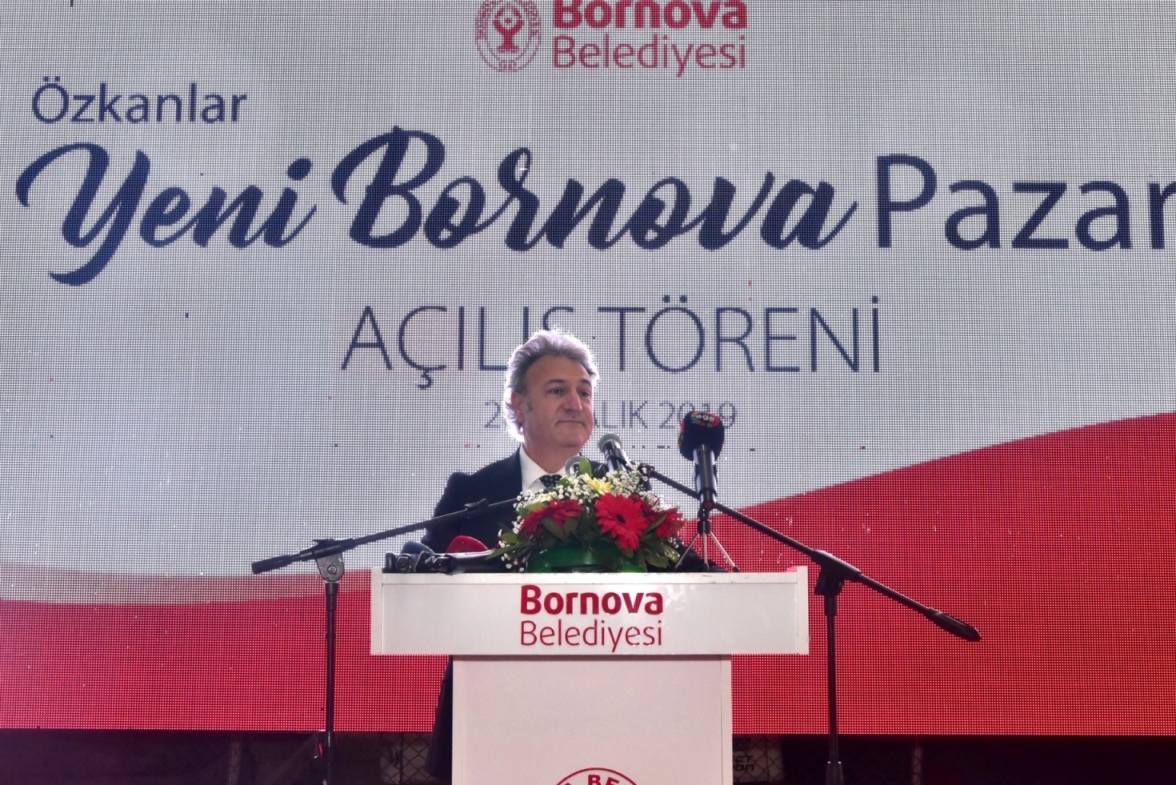 "NOKTA KÜÇÜKTÜR AMA CÜMLEYİ BİTİRİR"