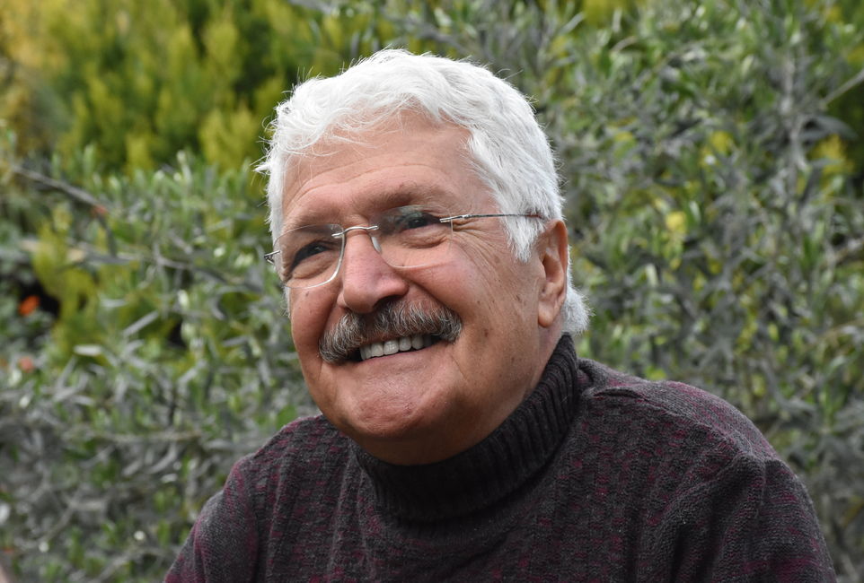 Torbalı’da ‘Tiyatro Festivali’ başlıyor