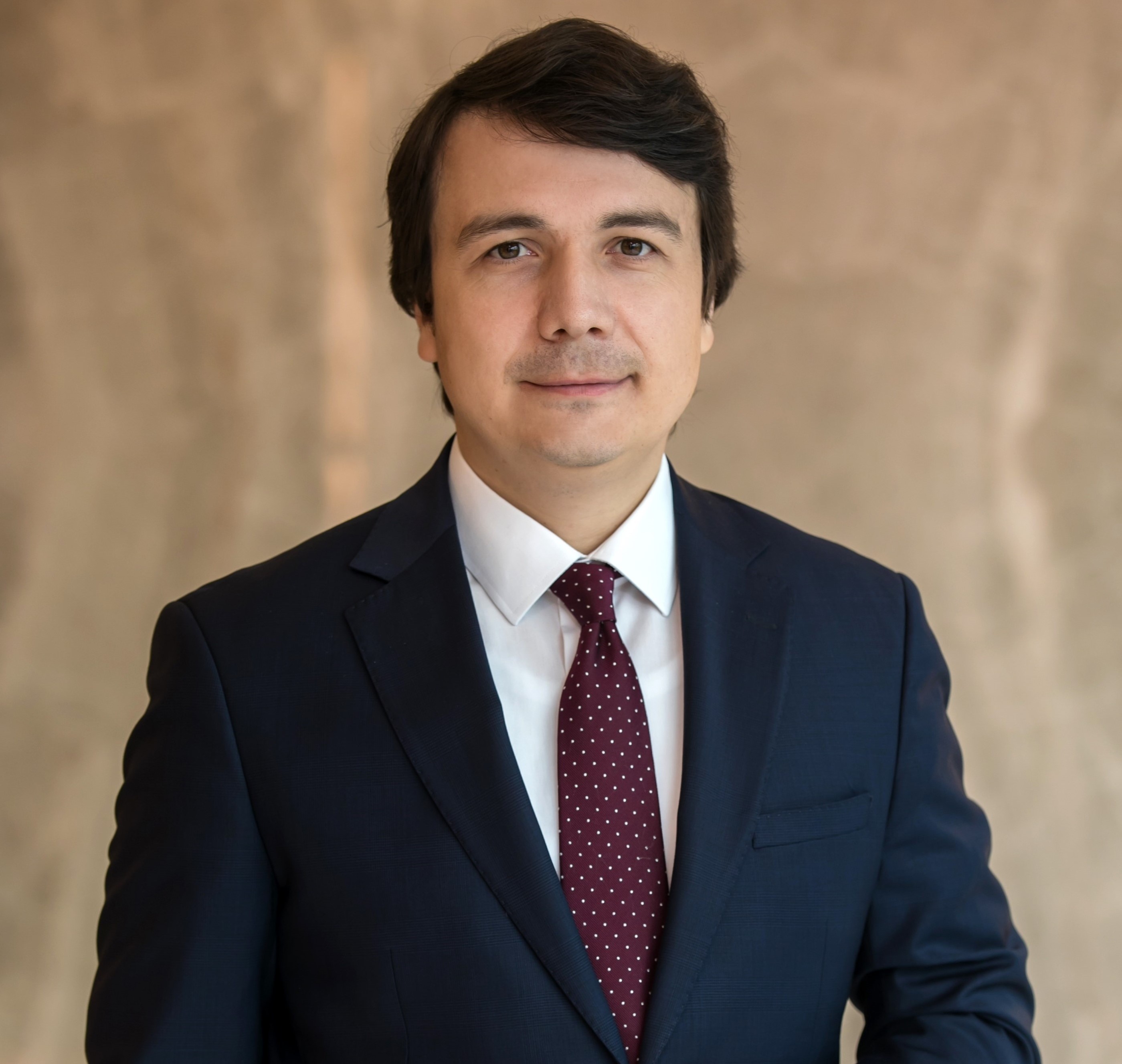 Aydem Perakende ve Gediz Perakende Tasarruf Sağlayan Enerji İzleme Ürünlerini Tanıttı!