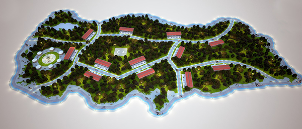 Türk siyaset tarihinde bir ilk