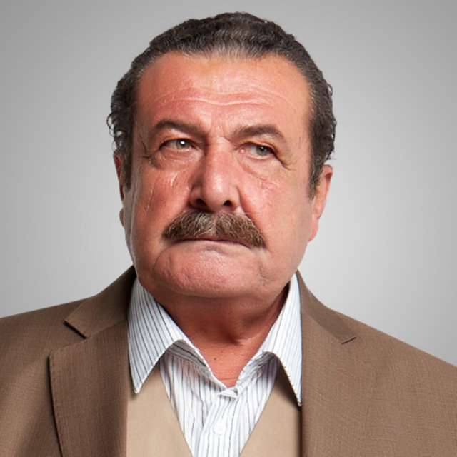 Torbalı’da ‘Tiyatro Festivali’ başlıyor