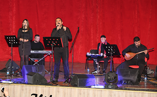 Uğur Mumcu’suz 25 yıl