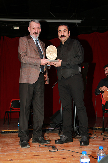 Uğur Mumcu’suz 25 yıl