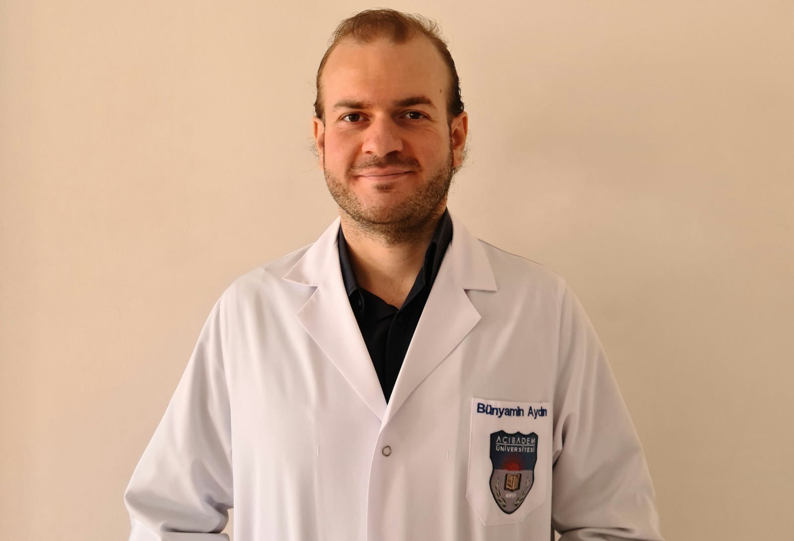 'İnme; sakatlıkta ilk, ölümde üçüncü sırada'