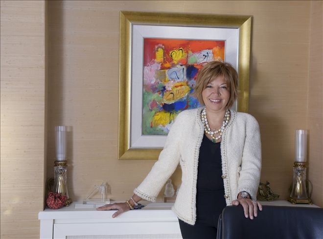 İzmir iş dünyasından seçim değerlendirmesi: Önce ekonomiden başlanmalı