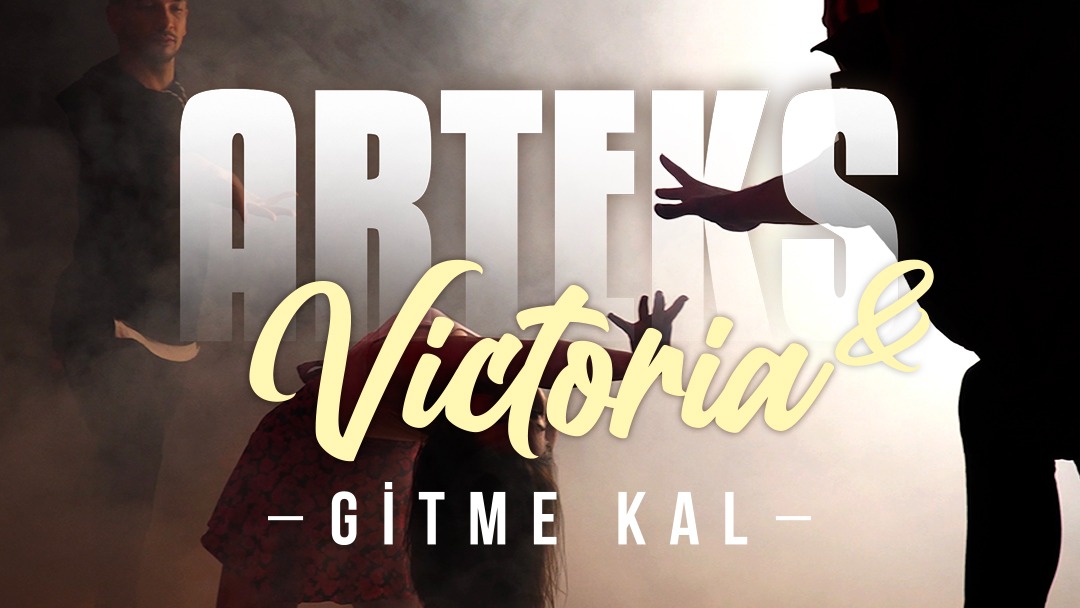 EFES SELÇUK’TAN İLGİ ÇEKEN MÜZİK KLİBİ