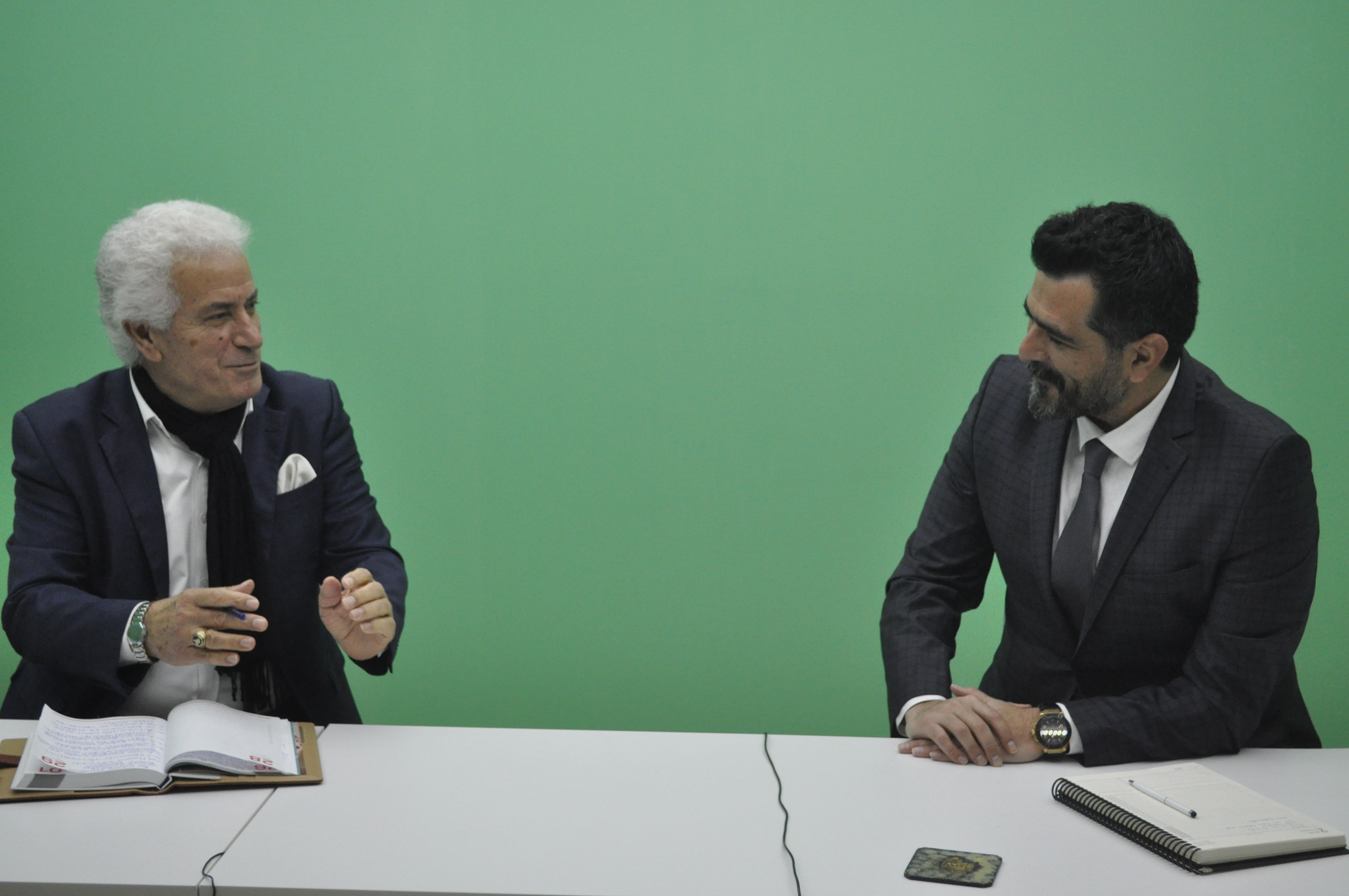 BELEDİYELER KENDİ ELEKTRİĞİNİ ÜRETEBİLİR!