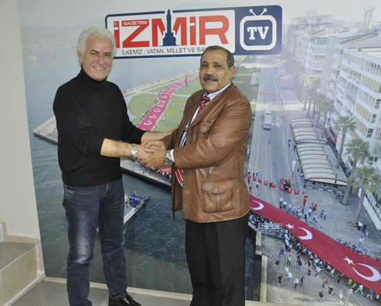 Seçim Bitti, Sözler Uçtu