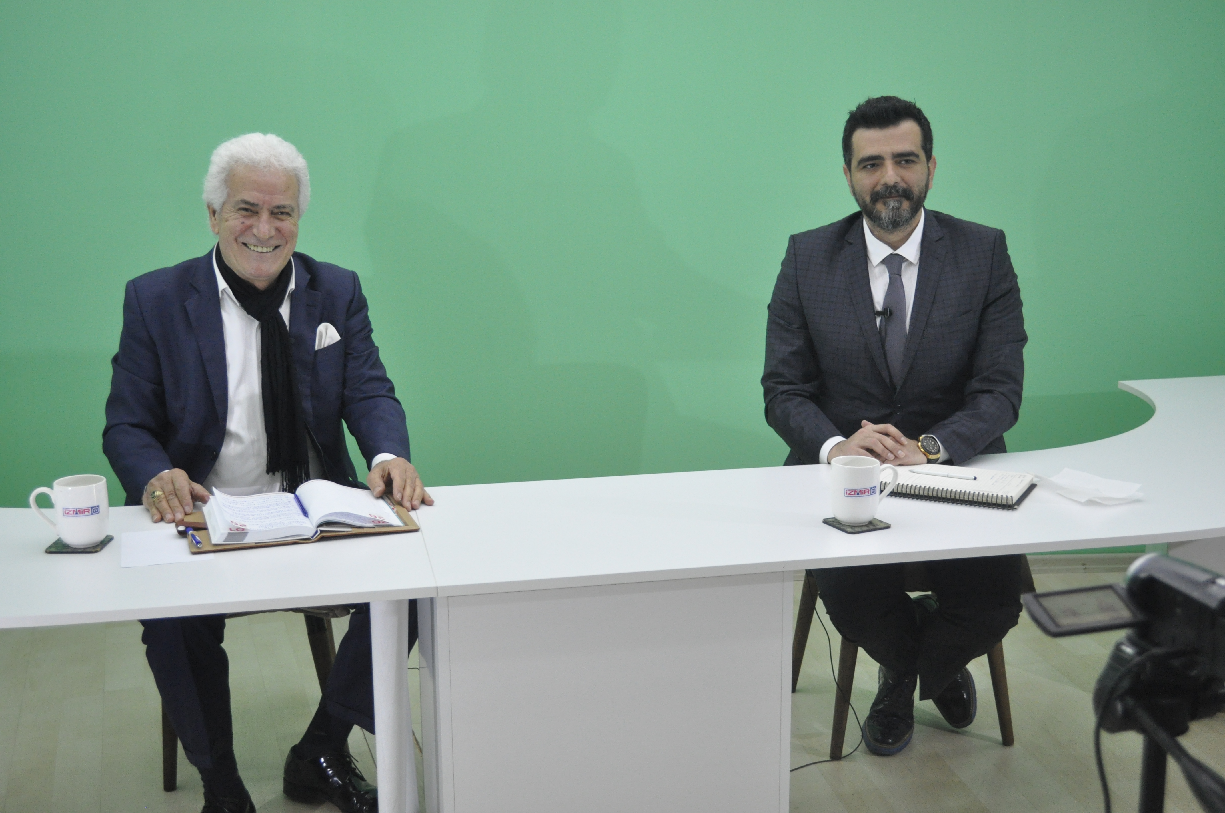 BELEDİYELER KENDİ ELEKTRİĞİNİ ÜRETEBİLİR!