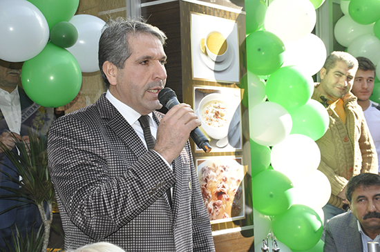 EMiN ADIMLARLA, KALiTEDEN ÖDÜN VERMEDEN