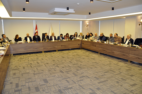 Dağ’ın hedefinde CHP ve CHP'li adaylar: Onları isim isim açıklayacağız