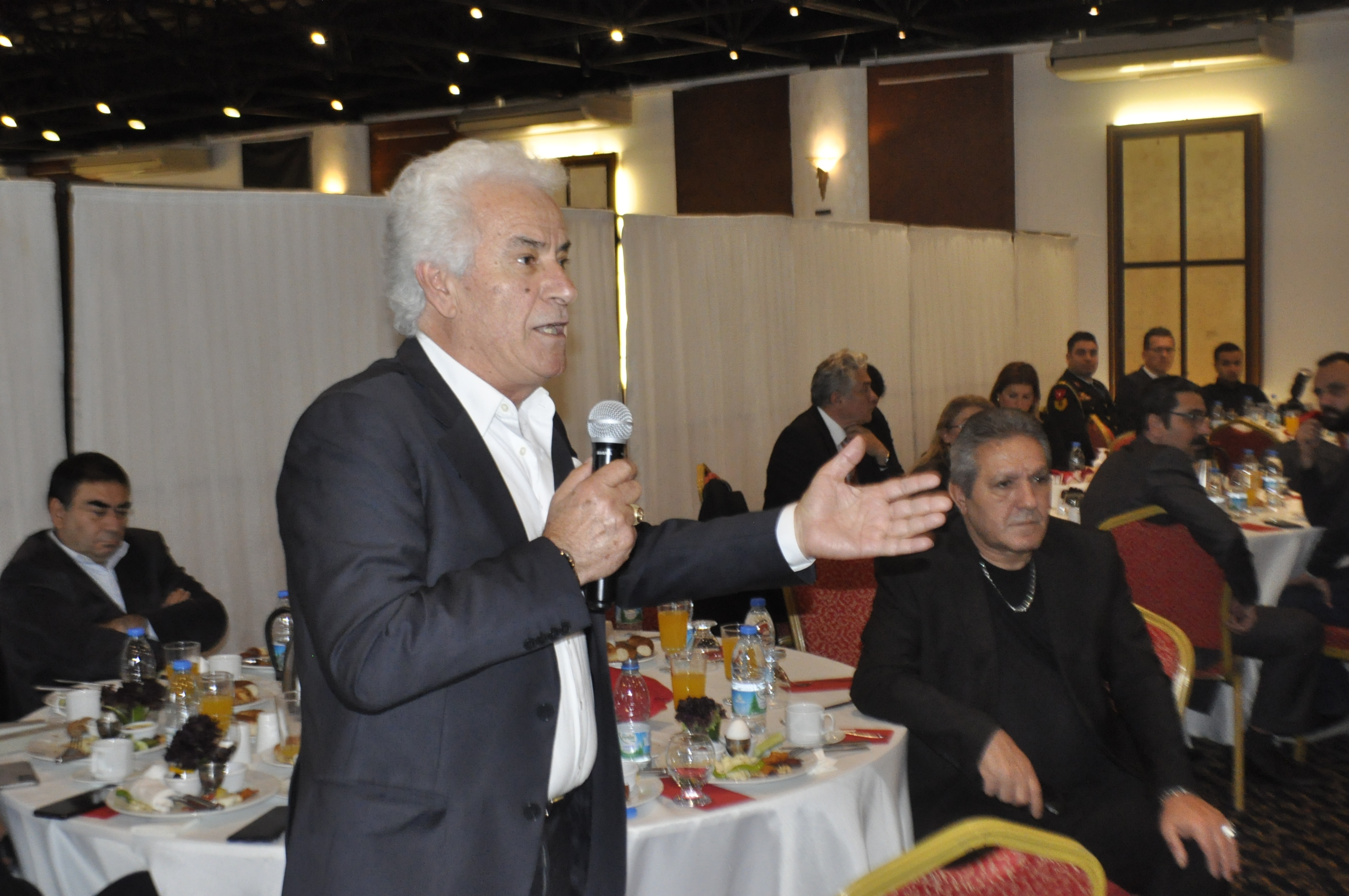 Trafik Cezası Kesilmeyecek