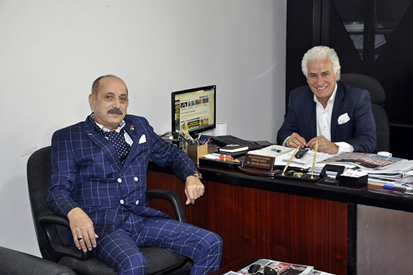 “BEŞİKTAŞ’I A-LA-CA-ĞIM”