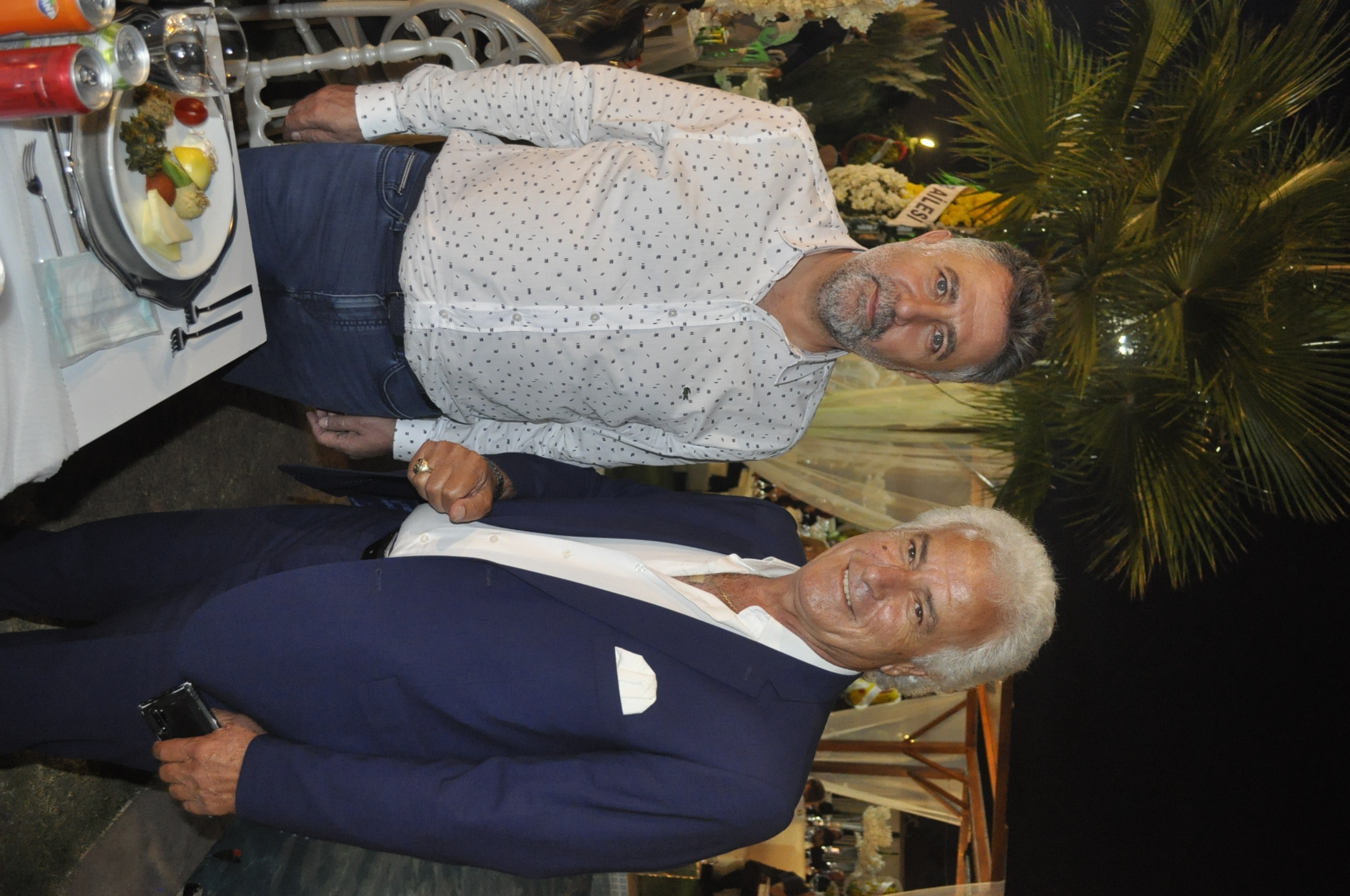 İşadamı Latif Aydemir kızı Aşkın Aydemir'i evlendirdi... DİLLERE DESTAN DÜĞÜN!