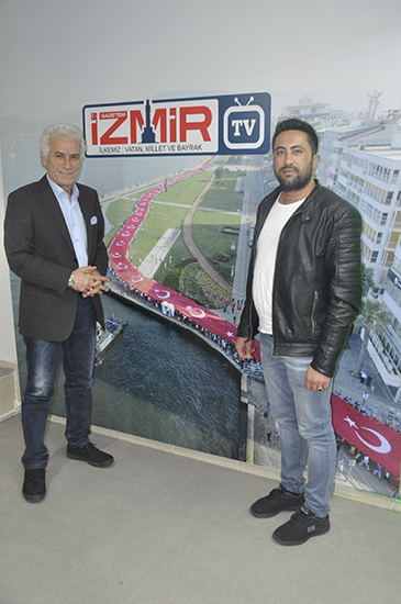 "IRKÇILIK AYRIMI YAPILIYOR"