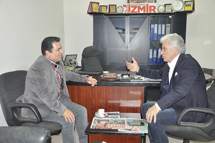 15 Temmuz notalarda buluştu