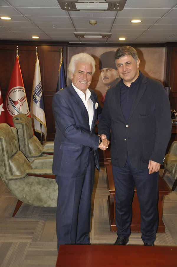 BENCİL BİR YAPIM HİÇ OLMADI