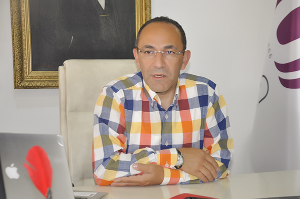 NE VAAD ETTİYSEK HEPSİ YAPILACAK