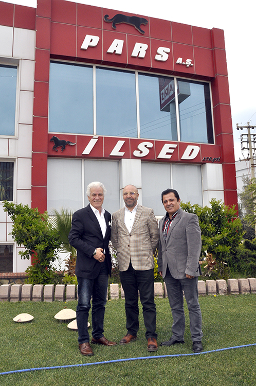 15 Temmuz notalarda buluştu