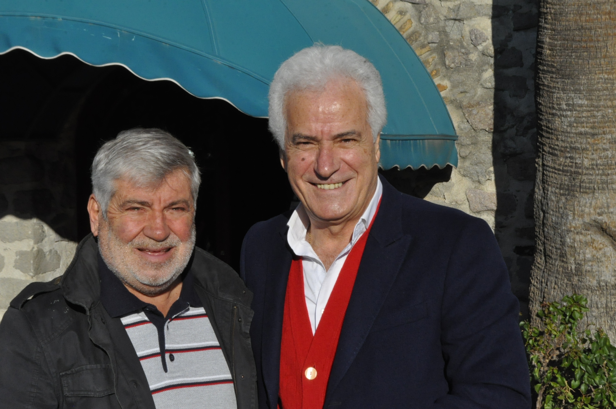 Türkiye'de ilk olacak Sünger Kent projesi tanıtıldı