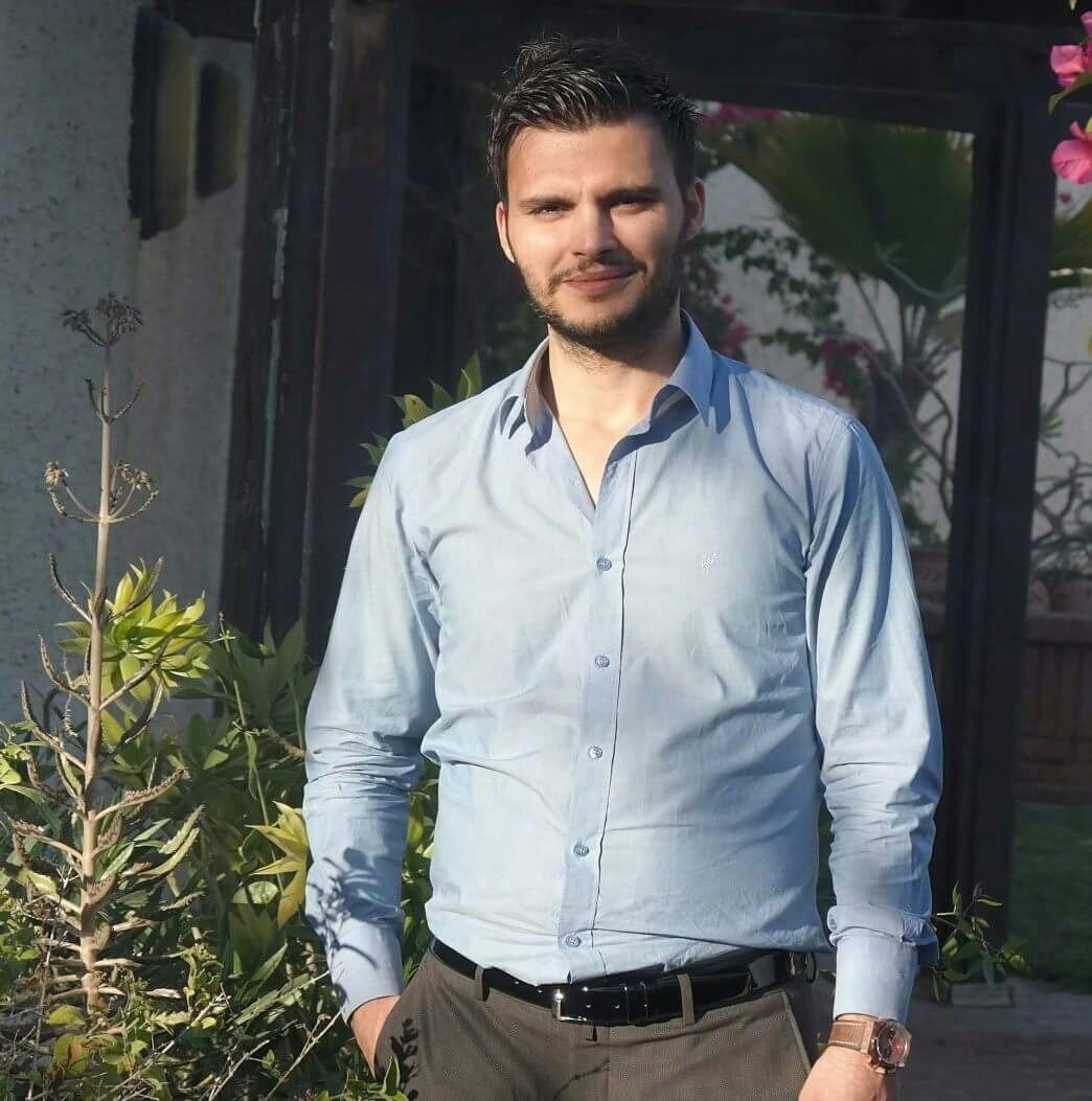 Tunceli'deki şehit ateşi İzmir'i yaktı