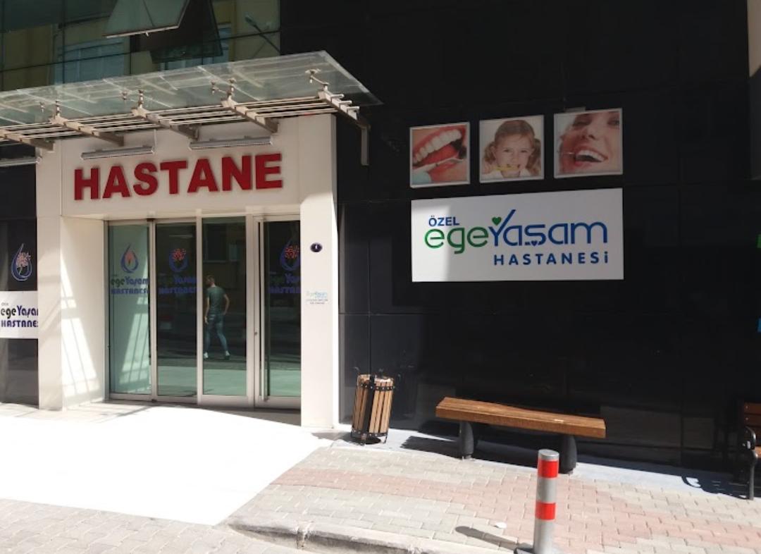 Erkek Ailesinin Mutlu Günü