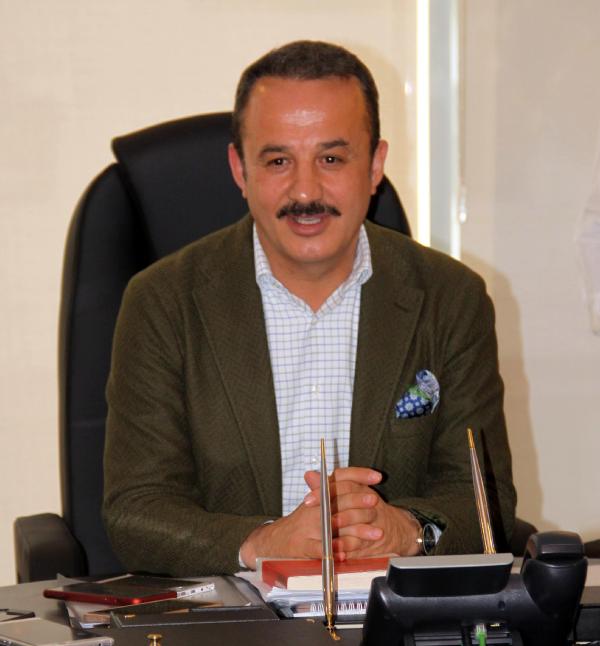 O partiden itiraz: İzmir'de oylar yeniden sayılacak!