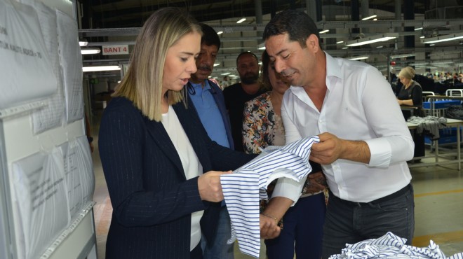 AK Partili Çankırı: Tersine göç başlayacak