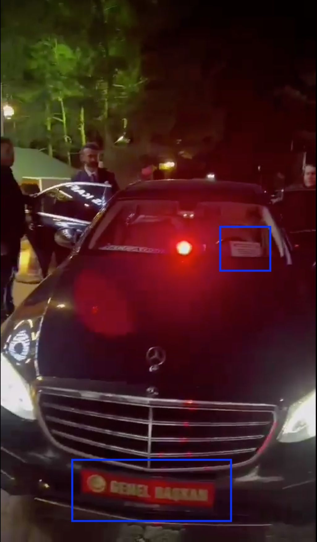 CHP’li Bakan’dan Soylu’ya ‘Ak Gençlik Ocakları Derneği’ soruları