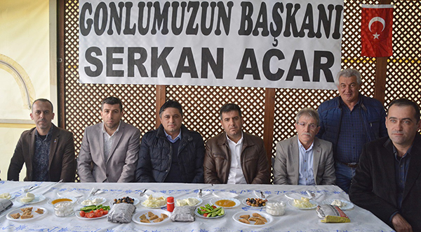 KENT PARKI VE GENÇLİK MERKEZİ AÇILIYOR